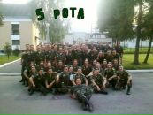 Діма Нечипур фотография #36 (источник - https://vk.com/id8242341)