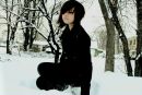 Діанка Котова фотография #5 (источник - https://vk.com/id138114497)
