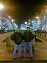 Сергій Вайда фотография #10 (источник - https://vk.com/id154900057)