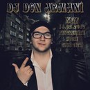 Фотография Мкртчяна Армана