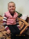 Таня Білик фотография #8 (источник - https://vk.com/id234181251)