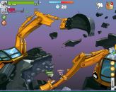 Павло Іванчук фотография #2 (источник - https://vk.com/id131950267)