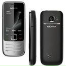 Мобільні Телефони фотография #26 (источник - https://vk.com/id167251444)