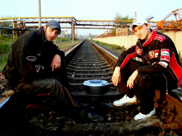 №3, Igor Chițan, 36 лет, Бельцы №3, Igor Chițan, 36 лет, Бельцы