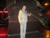 Іван Паращак фотография #19 (источник - https://vk.com/id56365568)