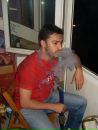 Ertürk Arslan фотография #27 (источник - https://vk.com/id168387193)