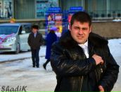 Фотография Бойко Дениса