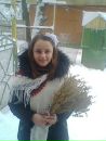 Василина Тимків фотография #29 (источник - https://vk.com/id150924407)