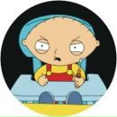 Фотография Вовчика Вовчика