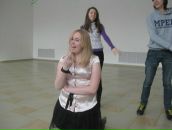 Фотография Ушаковой Алисы