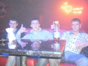 Міша Стільник фотография #37 (источник - https://vk.com/id157334535)