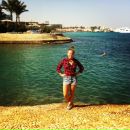 Фотография Alexandrovna Antonina