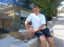 Аня Кінах фотография #48 (источник - https://vk.com/id110724247)