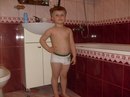 Світлана Кушпир фотография #3 (источник - https://vk.com/id136640001)