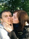 Юляська Котів фотография #1