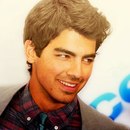 Joe Jonas фотография #22 (источник - https://vk.com/id167720024)