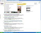 Дарья Соболева фотография #45 (источник - https://vk.com/id1132474)