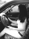 Машка Кіска фотография #43 (источник - https://vk.com/id166266098)