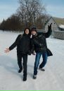 Віталя Віхренко фотография #49 (источник - https://vk.com/id136236271)