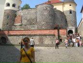 Анна Сеньків фотография #48 (источник - https://vk.com/id72166675)