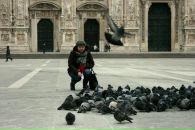 Лена Леммер фотография #47 (источник - https://vk.com/id3964828)