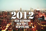 Giga Gi фотография #4 (источник - https://vk.com/id272942)