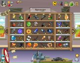 Марія Гуда фотография #38 (источник - https://vk.com/id132104149)