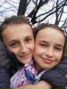 Діана Онуфрак фотография #24 (источник - https://vk.com/id170905756)