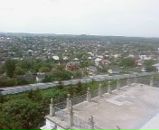 Іван Сівінський фотография #20 (источник - https://vk.com/id124775377)