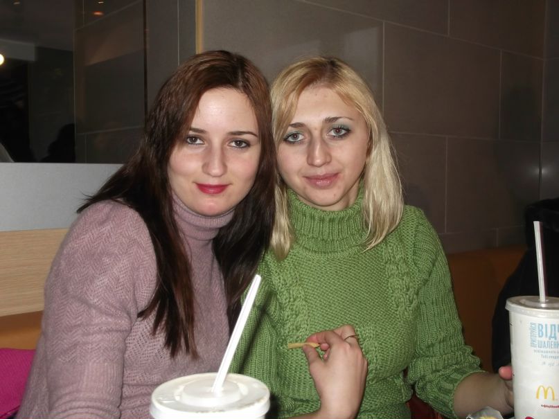 Наталя Бойко фотография #10