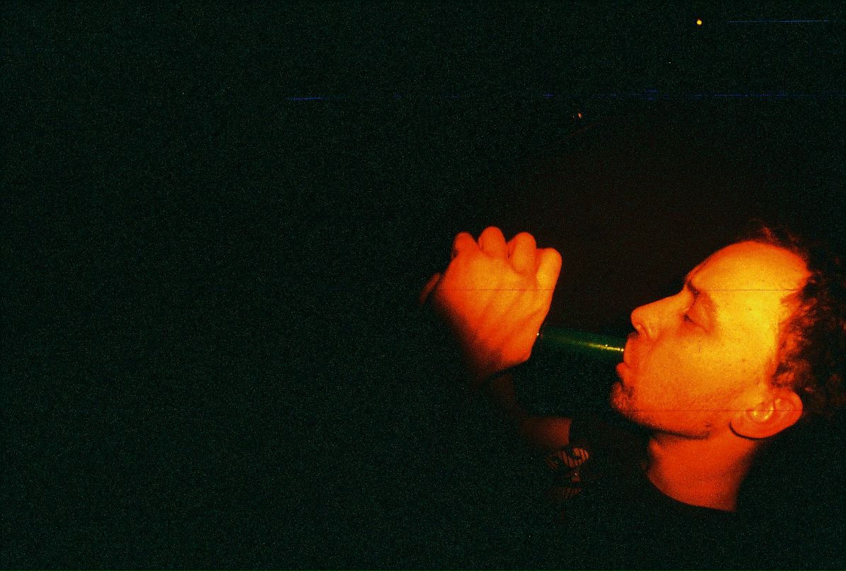 Иван Душнарёв фотография #36