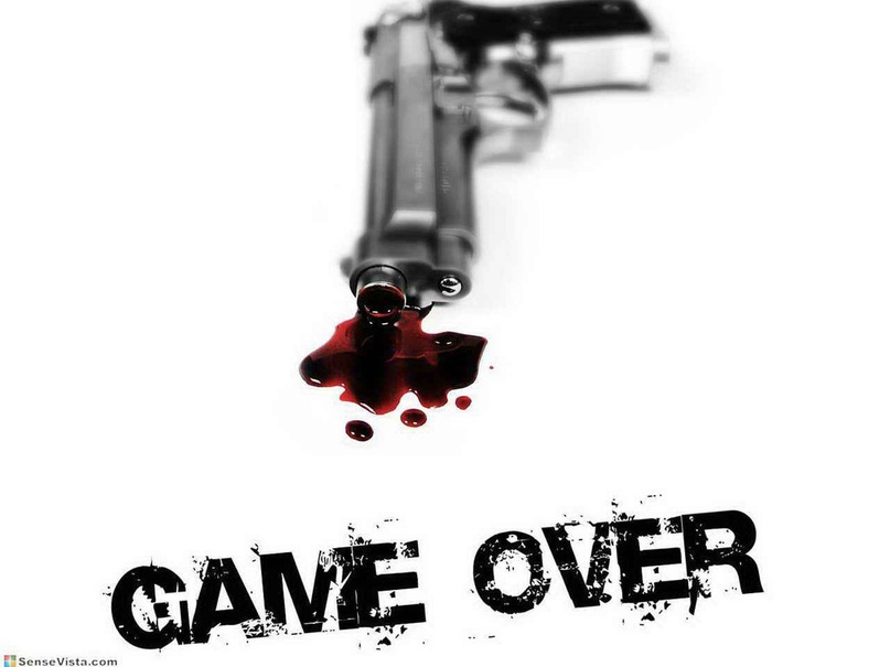 Black Space фотография #39