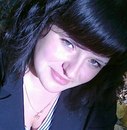 Юлія Орлова фотография #49 (источник - https://vk.com/id138471551)