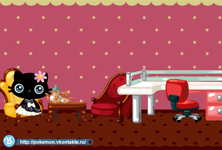 Leyla Love фотография #39