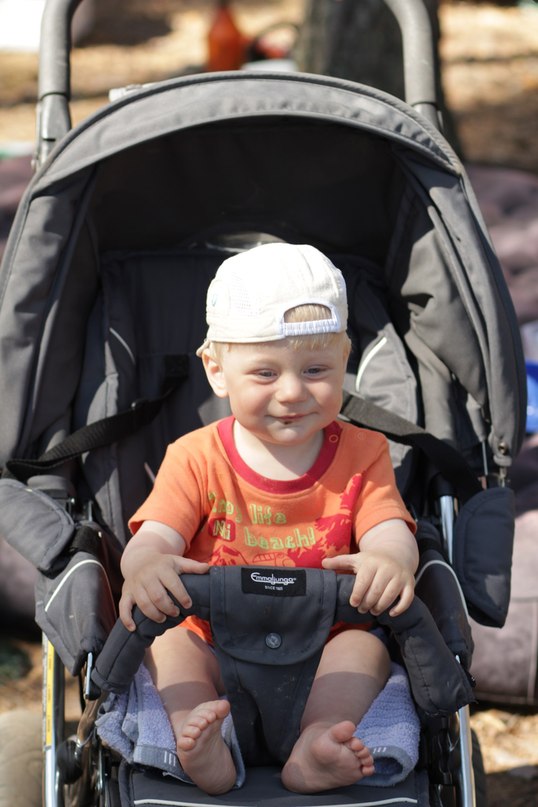 Андрей Тимофеев фотография #45