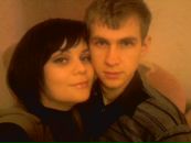 Роман Корінець фотография #25 (источник - https://vk.com/id26758138)