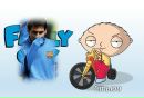 Дімка Лахман фотография #27 (источник - https://vk.com/id124538525)