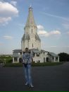Дмитрий Плотников фотография #41 (источник - https://vk.com/id4128910)