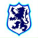 Дмитро Дікусар фотография #8 (источник - https://vk.com/id160008416)