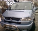 Андрій Клим фотография #19 (источник - https://vk.com/id127545300)