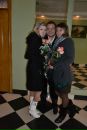 Ярослав Зарічнюк фотография #22 (источник - https://vk.com/id56622694)