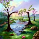 Анастасія Соліна фотография #41 (источник - https://vk.com/id167260839)