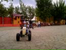 Фотография Давид Мартиросян