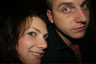 Фотография Лазарева Леши