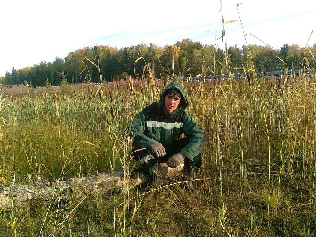 Айдар Фарваев фотография #15