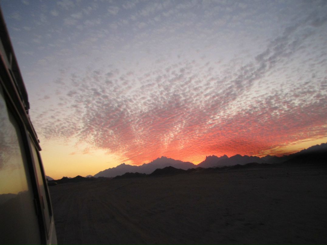 Константин Беляев фотография #36