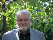 Ulku Yilmaz фотография #15 (источник - https://vk.com/id164765500)