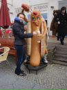 Ірина Криштоф (Дороніна) фотография #10 (источник - https://vk.com/id25026515)
