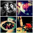 Фотография Веренина Ярослава