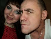 Фотография Кульпина Вадима